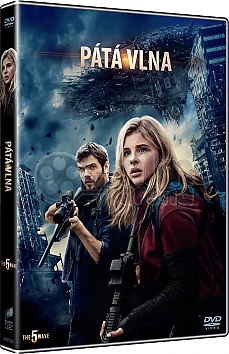 P�t� vlna