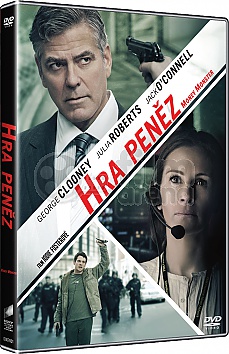 Hra pen�z