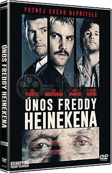 �nos Freddy Heinekena