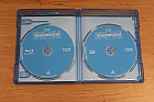CAPTAIN AMERICA: Ob�ansk� v�lka 3D + 2D