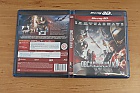 CAPTAIN AMERICA: Ob�ansk� v�lka 3D + 2D