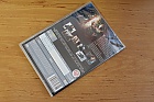 CAPTAIN AMERICA: Ob�ansk� v�lka