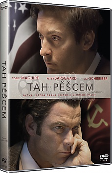 Tah p�cem