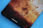 13 HODIN: Tajn� voj�ci z Bengh�z� Steelbook™ Limitovan� sb�ratelsk� edice + D�REK f�lie na SteelBook™