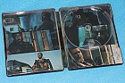 13 HODIN: Tajn� voj�ci z Bengh�z� Steelbook™ Limitovan� sb�ratelsk� edice + D�REK f�lie na SteelBook™