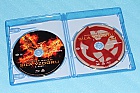 HUNGER GAMES: S�la vzdoru - 2. ��st 3D + 2D