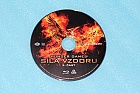 HUNGER GAMES: S�la vzdoru - 2. ��st 3D + 2D