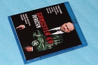 Gangster Ka: Afri�an