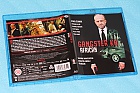 Gangster Ka: Afri�an