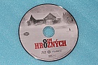 Osm hrozn�ch