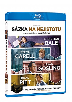 S�zka na nejistotu