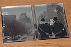 CREED Steelbook™ Limitovan� sb�ratelsk� edice + D�REK f�lie na SteelBook™