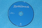 ZOOTROPOLIS: M�sto zv��at