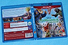 ZOOTROPOLIS: M�sto zv��at 3D + 2D