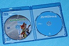 ZOOTROPOLIS: M�sto zv��at 3D + 2D