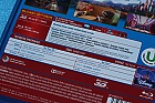 ZOOTROPOLIS: M�sto zv��at 3D + 2D