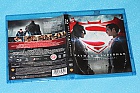 BATMAN vs. SUPERMAN: �svit spravedlnosti