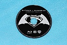 BATMAN vs. SUPERMAN: �svit spravedlnosti