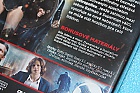 BATMAN vs. SUPERMAN: �svit spravedlnosti