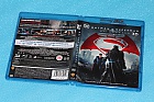 BATMAN vs. SUPERMAN: �svit spravedlnosti 3D + 2D Prodlou�en� verze