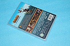 ROBINSON CRUSOE: Na ostrov� zv���tek