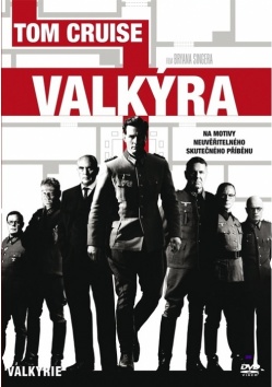 Valk�ra