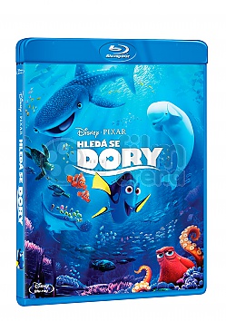 Hled� se Dory