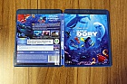 Hled� se Dory