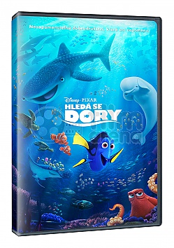 HLED� SE DORY