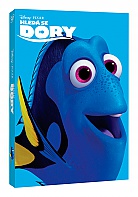HLED� SE DORY