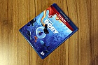 Hled� se Dory 3D + 2D