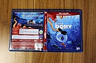 Hled� se Dory 3D + 2D