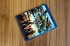 �elvy Ninja 2