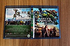 �elvy Ninja 2