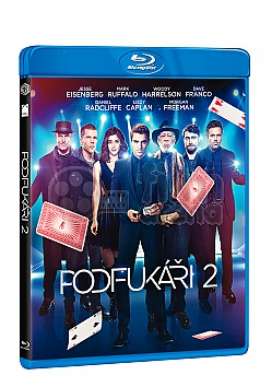 Podfuk��i 2