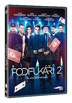 Podfuk��i 2