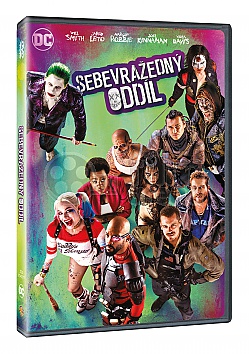 Sebevra�edn� odd�l