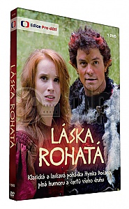 L�ska rohat�