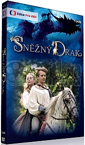 Sn�n� drak