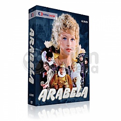 Arabela
