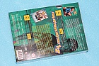 Fakj� pane u�iteli 1+2 Kolekce