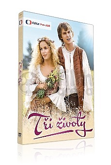 T�i �ivoty