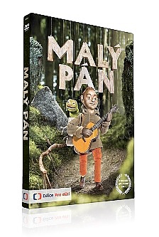 Mal� p�n