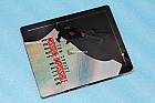MISSION: IMPOSSIBLE 5 - N�rod gr�zl� Steelbook™ Limitovan� sb�ratelsk� edice + D�REK f�lie na SteelBook™