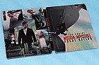 MISSION: IMPOSSIBLE 5 - N�rod gr�zl� Steelbook™ Limitovan� sb�ratelsk� edice + D�REK f�lie na SteelBook™