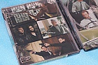 MISSION: IMPOSSIBLE 5 - N�rod gr�zl� Steelbook™ Limitovan� sb�ratelsk� edice + D�REK f�lie na SteelBook™