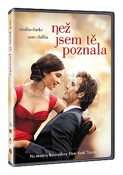 NE� JSEM T� POZNALA