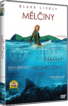 M�L�INY