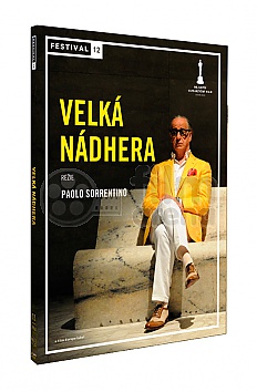 Velk� n�dhera
