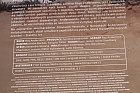 Holub sed�l na v�tvi a rozm��lel o �ivot�